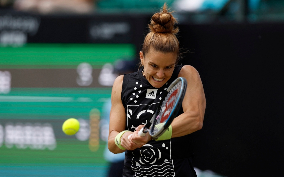 μαρία-σάκκαρη-πρόκριση-στα-προημιτελ-561910516