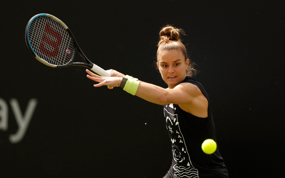 σάκκαρη-είμαι-ευχαριστημένη-με-την-ε-561898660