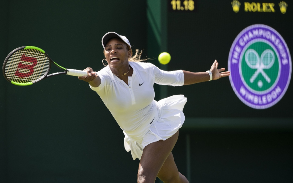 σερένα-γουίλιαμς-επίσημη-η-επιστροφή-561908563