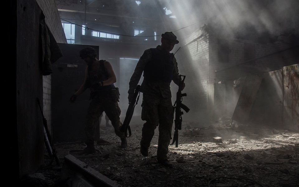 ουκρανία-εκτεταμένοι-ρωσικοί-βομβαρ-561921559