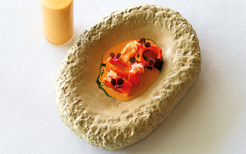 pelagos-ταξιδεύουμε-γευστικά-στο-αιγαίο-561905173