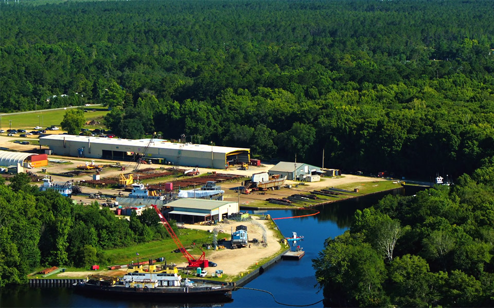 η-americraft-marine-εξαγόρασε-το-ναυπηγείο-st-johns-ship-building-561921979