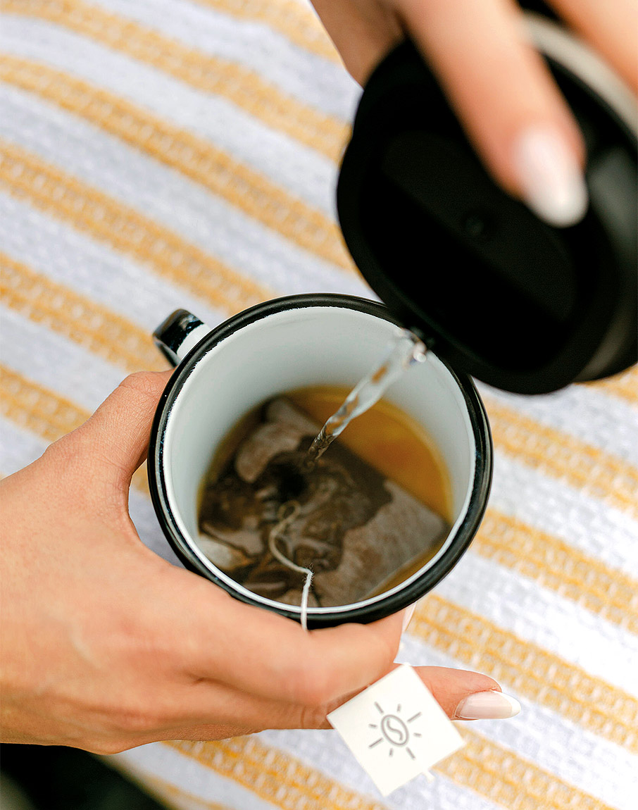 7 νέες τάσεις που κάνουν πιο απολαυστική την ιεροτελεστία του καφέ-5