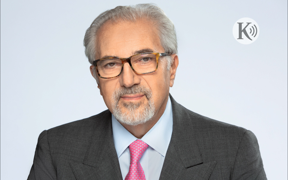 οι-έλληνες-της-διεθνούς-βιοτεχνολογί-561887935