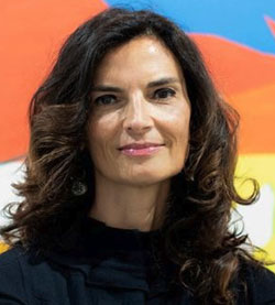 Άρθρο Π. Φαλτσινέλι στην «Κ»: Ιταλία–Ελλάδα, αντικρίζοντας μια κοινή πορεία-1