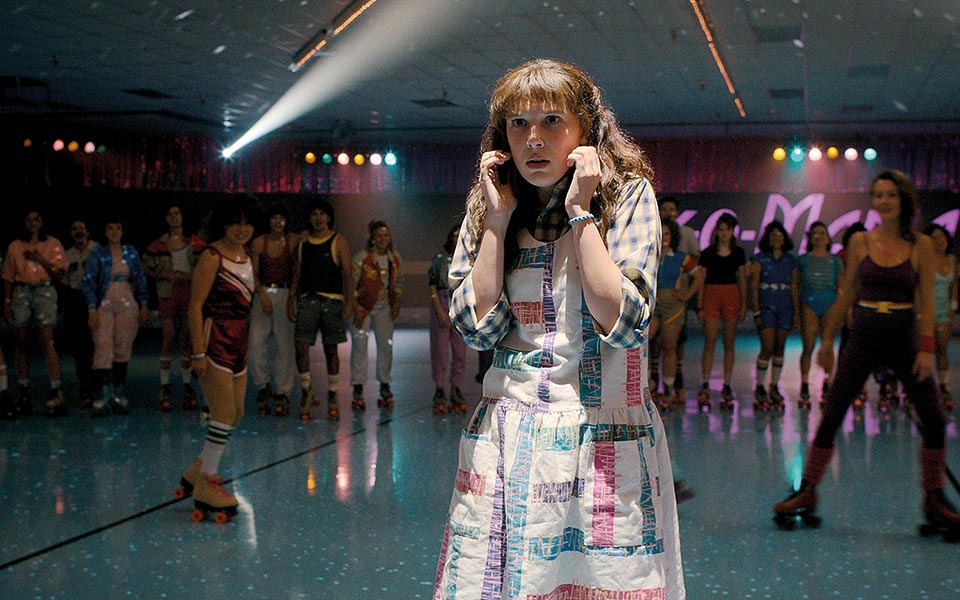 stranger-things-επέστρεψε-πιο-τρομακτικό-και-ακόμ-561902344