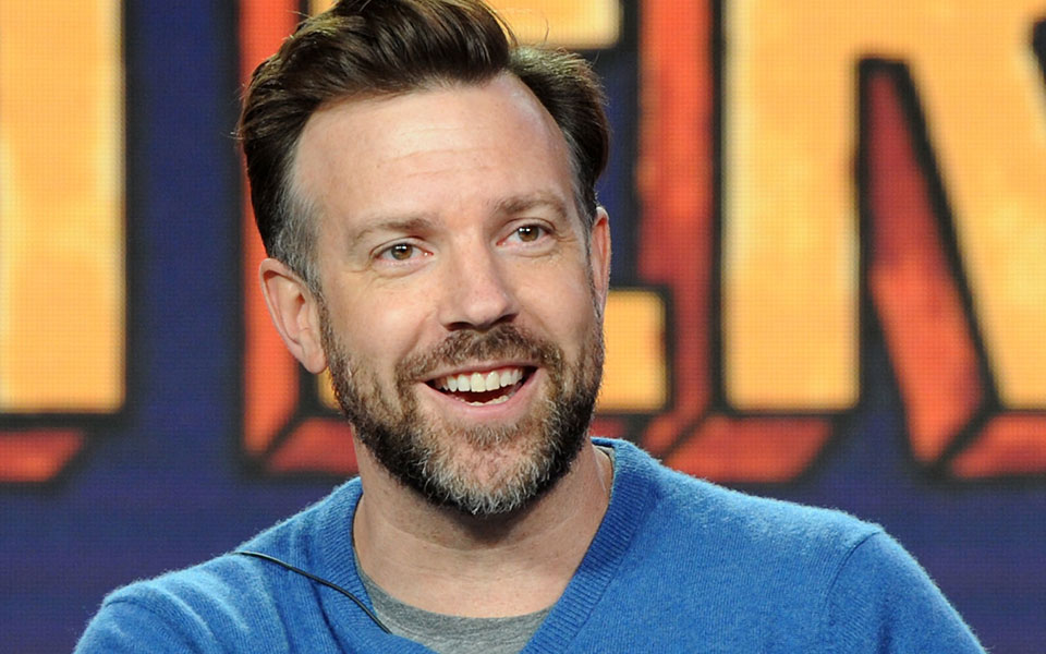 πρόσωπα-της-τετάρτης-08-06-561900643