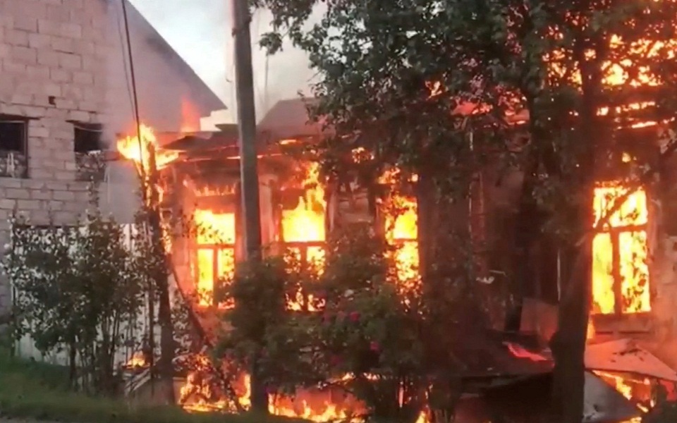 πόλεμος-στην-ουκρανία-ρωσική-τανάλια-561917437