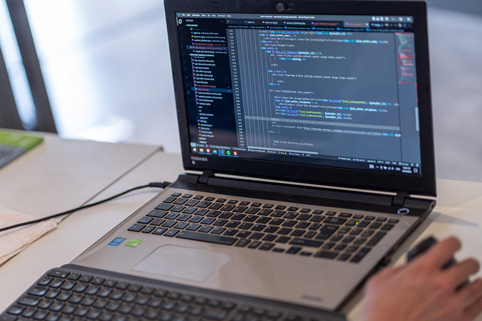 Το Sustainability Hackathon ολοκληρώθηκε με την υποστήριξη της Lidl Ελλάς και του Κοινωφελούς Ιδρύματος Αθανάσιος Κ. Λασκαρίδης-2