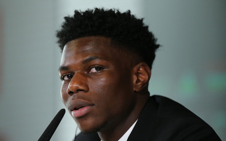 τσουαμενί-ο-εμπαπέ-μου-είπε-να-πάω-στη-561908305