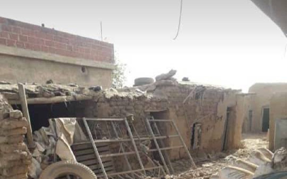 συρία-άμαχοι-τρέπονται-σε-φυγή-εν-μέσω-561891619