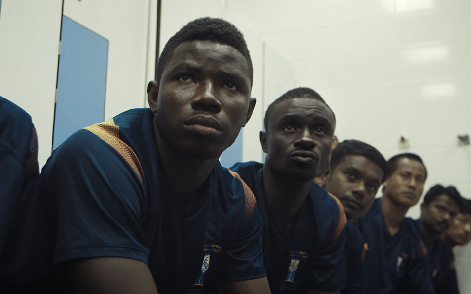 το-κύπελλο-των-εργατών-βλέμμα-στα-στρα-561914341