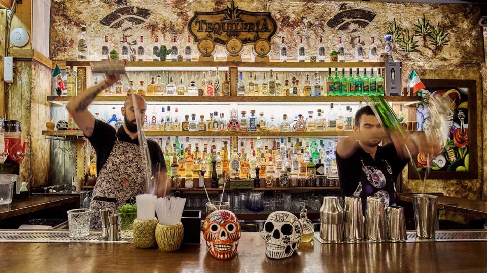 γαστρονόμος-αγαύη-μόνο-τα-στέκια-τη-561895618