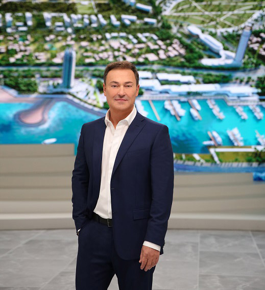 Η Lamda Development παρουσιάζει το The Ellinikon Park, το μεγαλύτερο παράκτιο πάρκο στην Ευρώπη και ένα από τα μεγαλύτερα παγκοσμίως-1