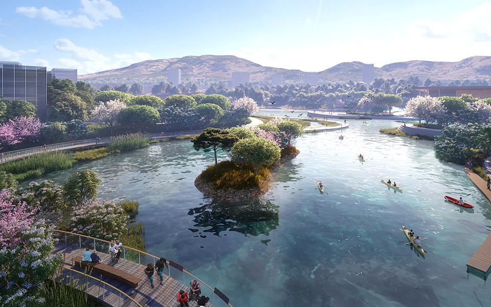 η-lamda-development-παρουσιάζει-το-the-ellinikon-park-το-μεγαλύτερο-561910366