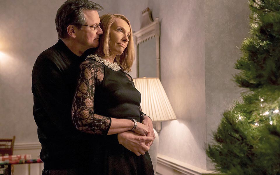 staircase-ο-κόλιν-φερθ-δίνει-ξανά-μαθήματα-υπο-561890347