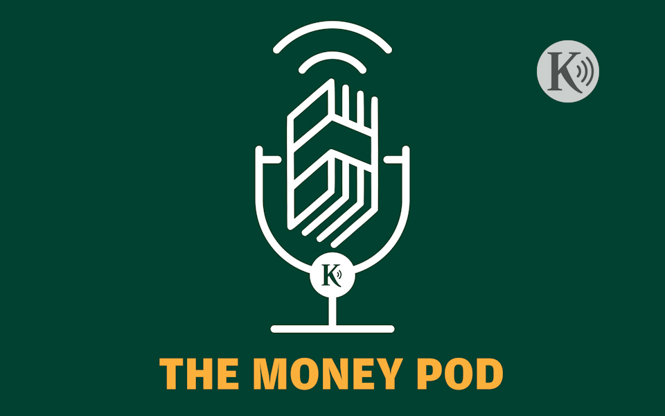 the-money-pod-11-ακρίβεια-τι-μερίδιο-έχουν-οι-φόρ-561909814