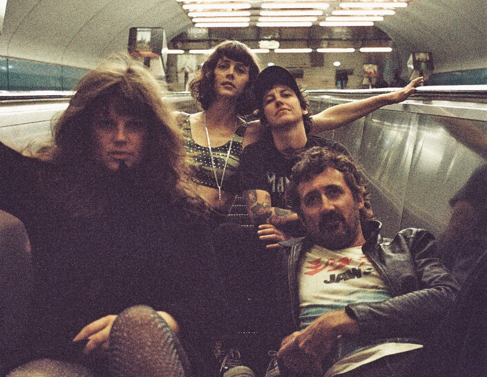 Τα 5 ονόματα που δεν πρέπει να χάσετε στο φετινό Plisskën Festival-2