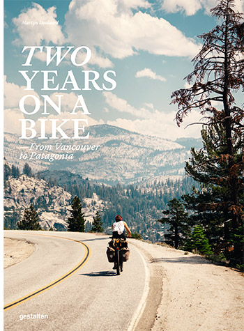 Martin Doolaard: O Ολλανδός φωτογράφος που έκανε πετάλι για 19.778 χιλιόμετρα-6