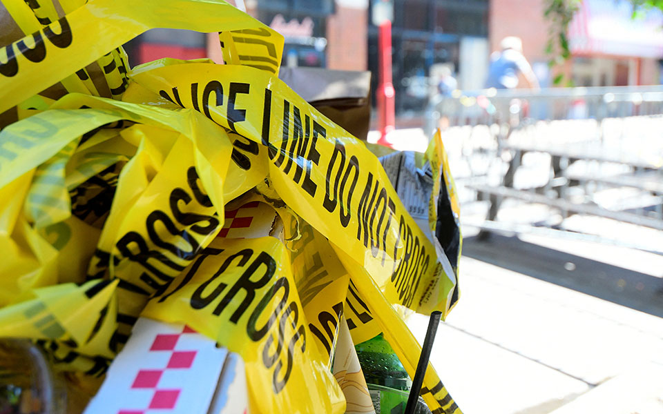 ηπα-πυροβολισμοί-στην-ουάσιγκτον-ανή-561895939