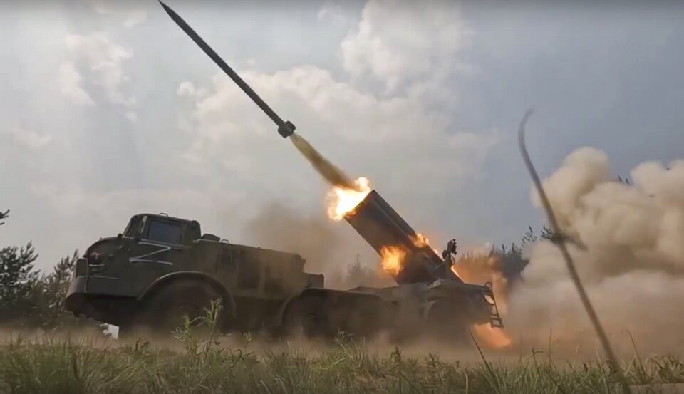 ουκρανία-ο-ζελένσκι-καλεί-τους-πολίτε-561928792