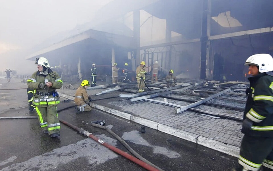 ουκρανία-αποκρούστηκε-ρωσική-επίθεσ-561934240