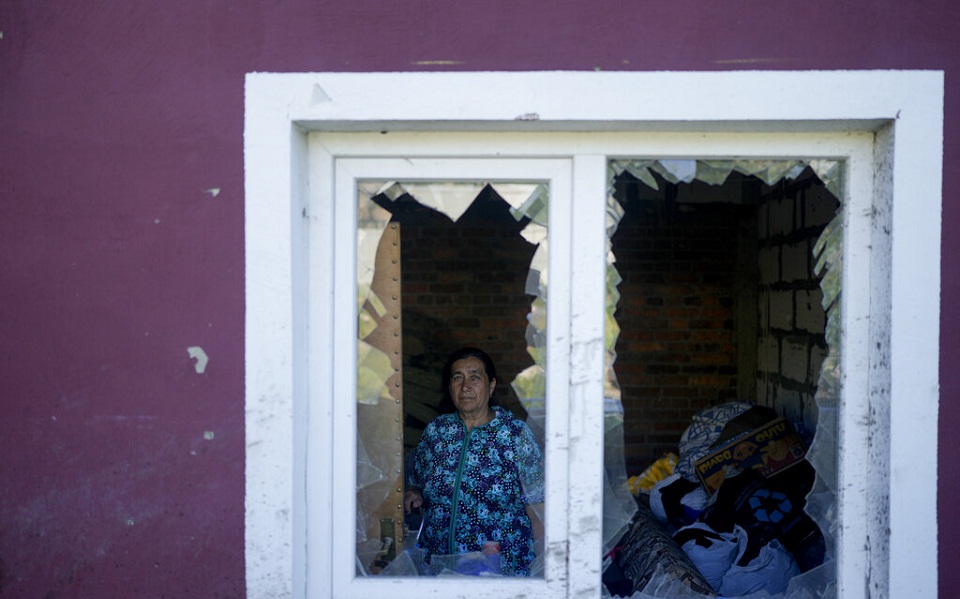 bloomberg-γιατί-δεν-πρέπει-να-ξεχνάμε-τον-πό-561902044