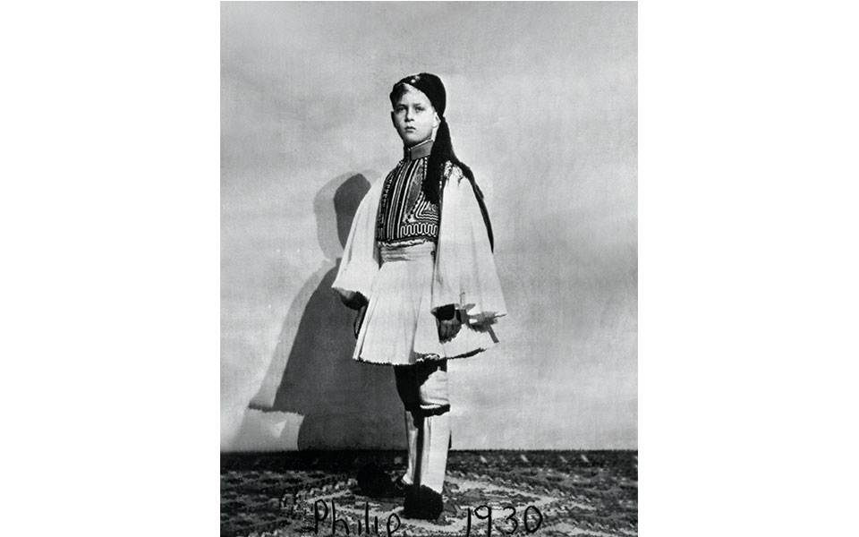 πέθανε-η-βασίλισσα-ελισάβετ-561892687