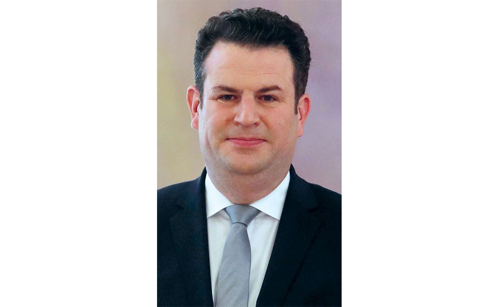 εισαγωγές-υπαλλήλων-σε-γερμανικά-αερ-561930583