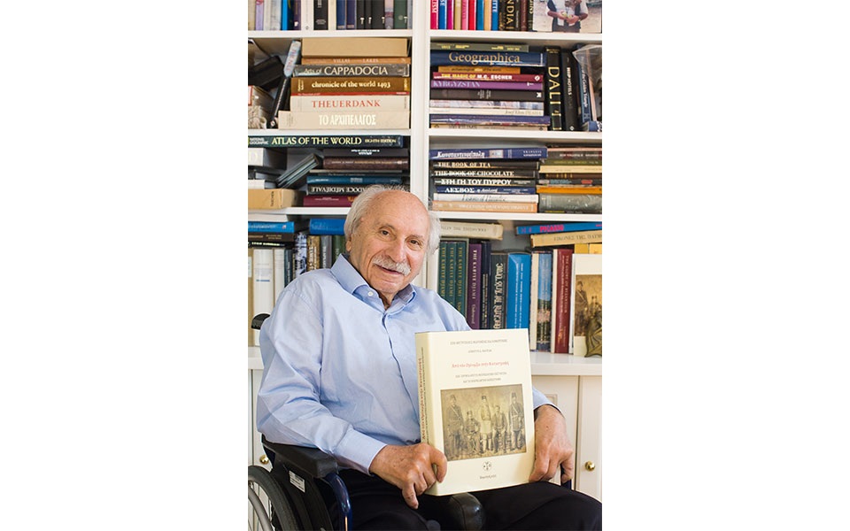 μια-ελεγεία-στον-ευγενικό-πατριωτισμ-561895393