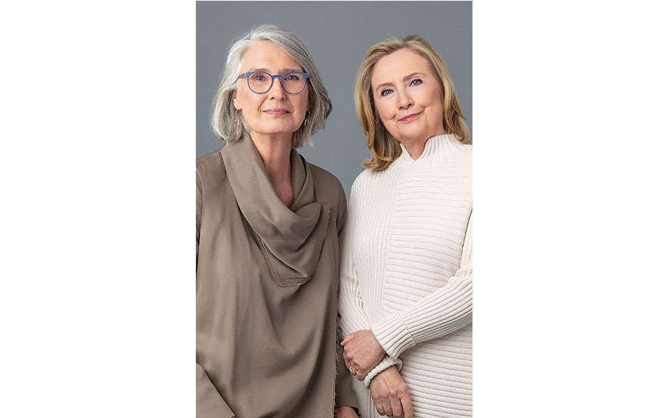 κράτος-τρόμου-χίλαρι-κλίντον-αποκ-561895339