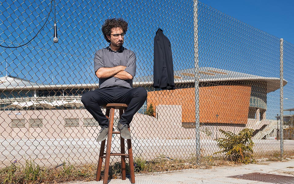 λάμπρος-φισφής-αν-απομονώσεις-τα-αστ-561896173