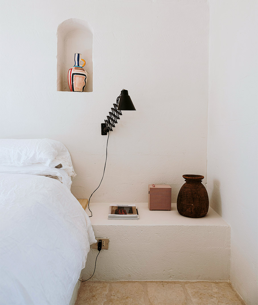 Μεσόγειος, όχι μόνο το καλοκαίρι-2