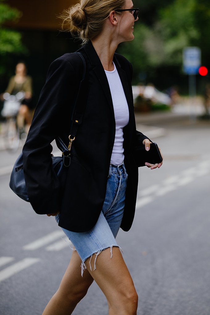 11 καλοκαιρινά city looks για να μην χάνετε χρόνο στο καθημερινό styling-3