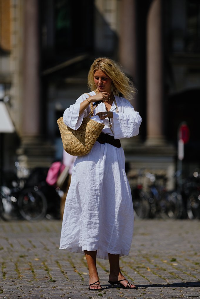 11 καλοκαιρινά city looks για να μην χάνετε χρόνο στο καθημερινό styling-2