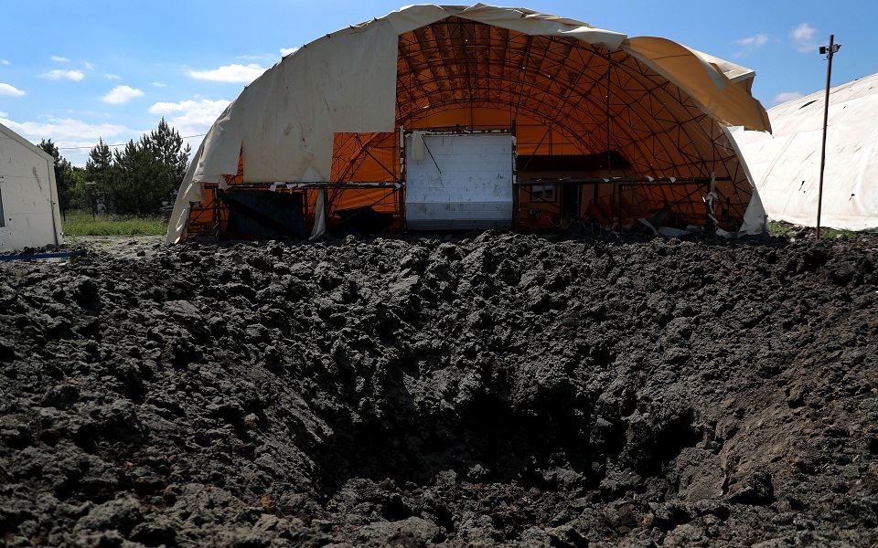 πόλεμος-στην-ουκρανία-λεπτό-προς-λεπτ-561895606