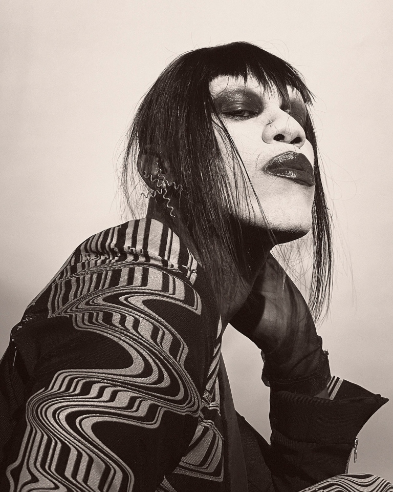 Τα 5 ονόματα που δεν πρέπει να χάσετε στο φετινό Plisskën Festival-5