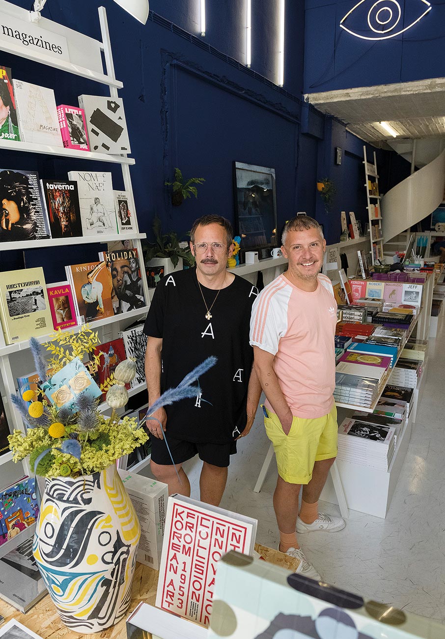 Τι συμβαίνει στο Εμπορικό Τρίγωνο της Αθήνας;-3