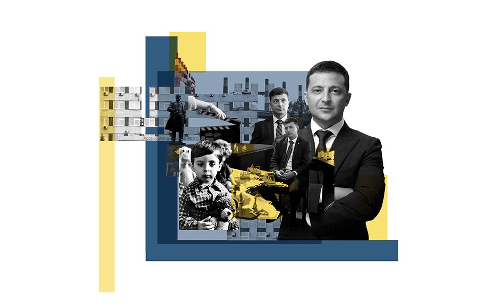 βολόντιμιρ-ζελένσκι-από-τις-γειτονιέ-561902356