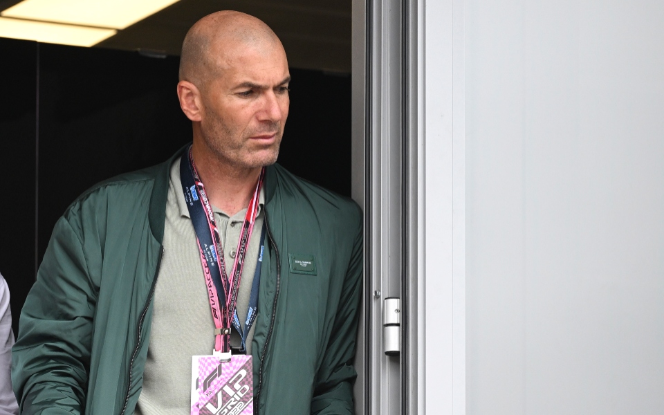 παρί-σεν-ζερμέν-κοντά-σε-συμφωνία-με-το-561905710