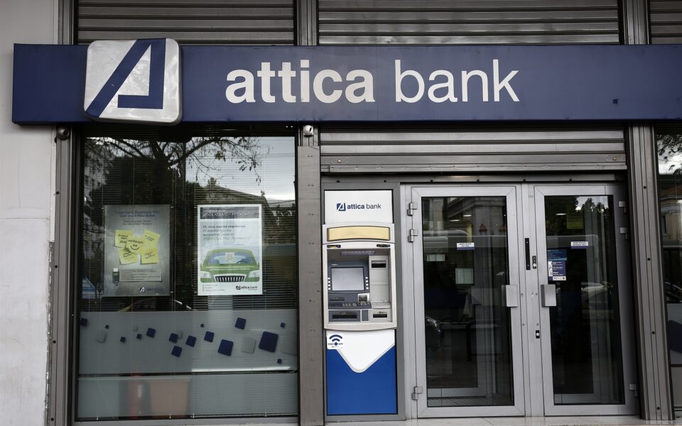ζημίες-85-εκατ-ευρώ-για-την-attica-bank-το-πρώτο-τρ-561934444