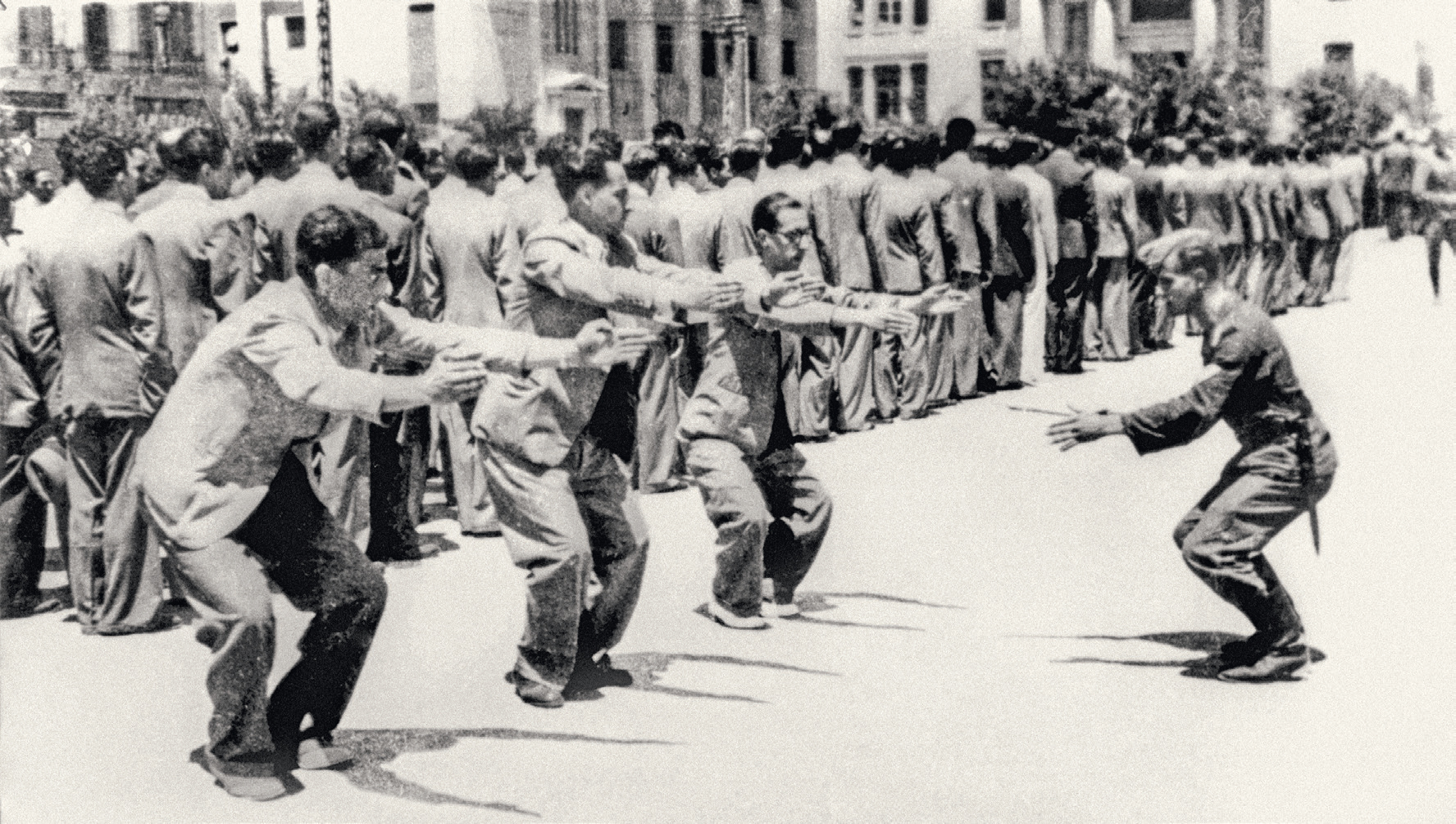 το-πάρκο-μνήμης-και-το-πάρκινγκ-561926815