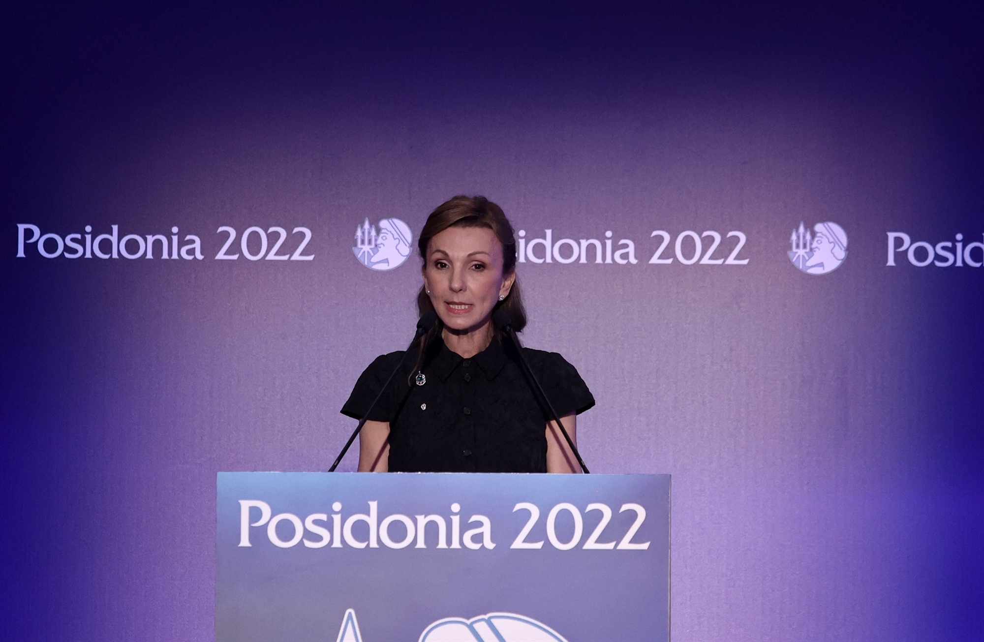 Ποσειδώνια 2022: Ελληνικά πλοία εξασφαλίζουν τον ενεργειακό εφοδιασμό της Ε.Ε.-1