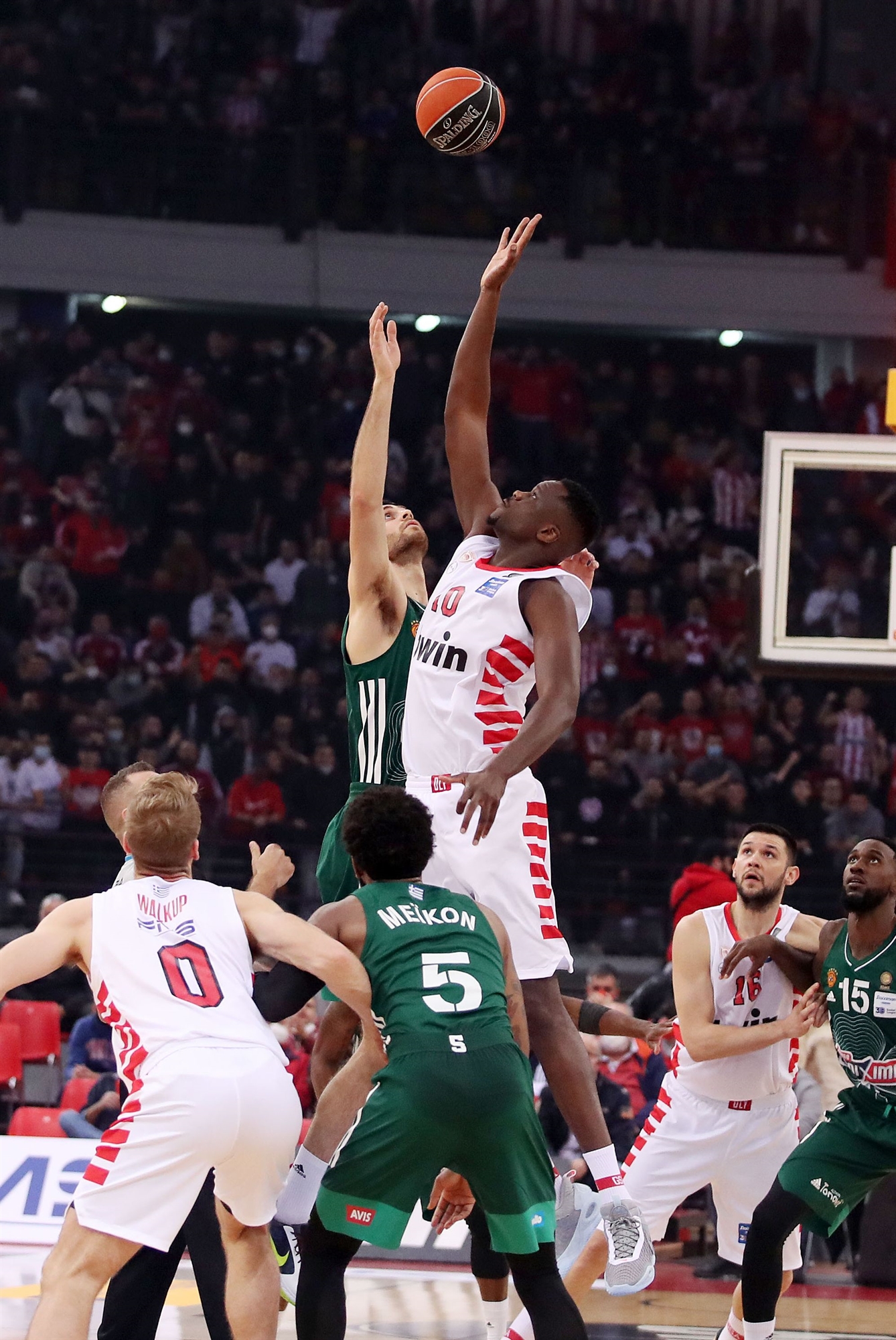 μπάσκετ-τελικοί-με-ξεκάθαρο-φαβορί-561903583