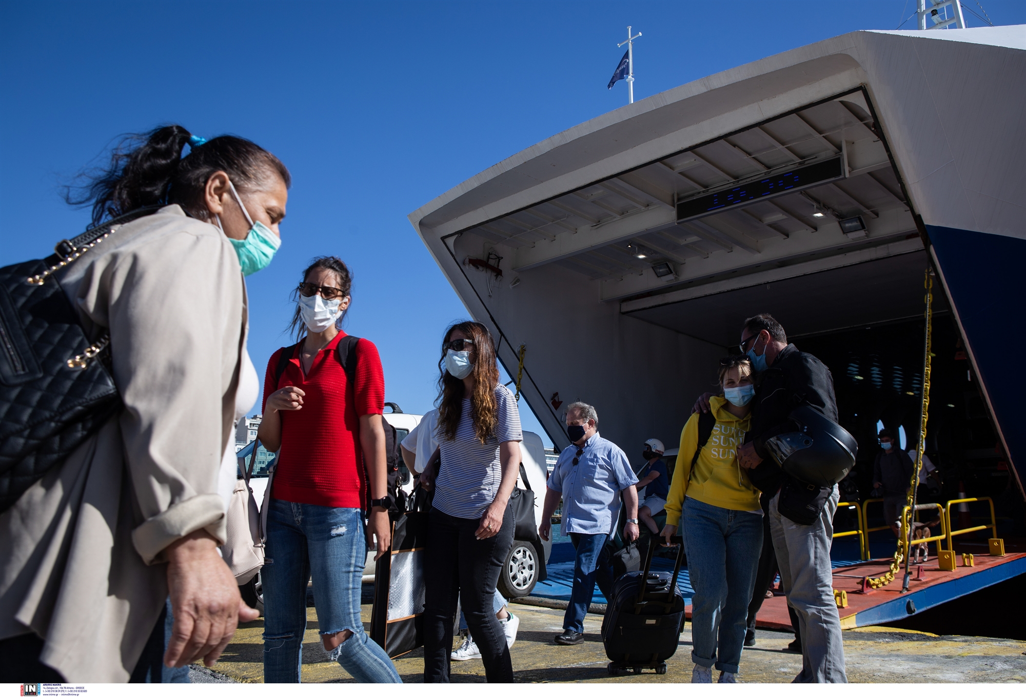 κορωνοϊός-η-θερινή-στρατηγική-χρήσης-561893947