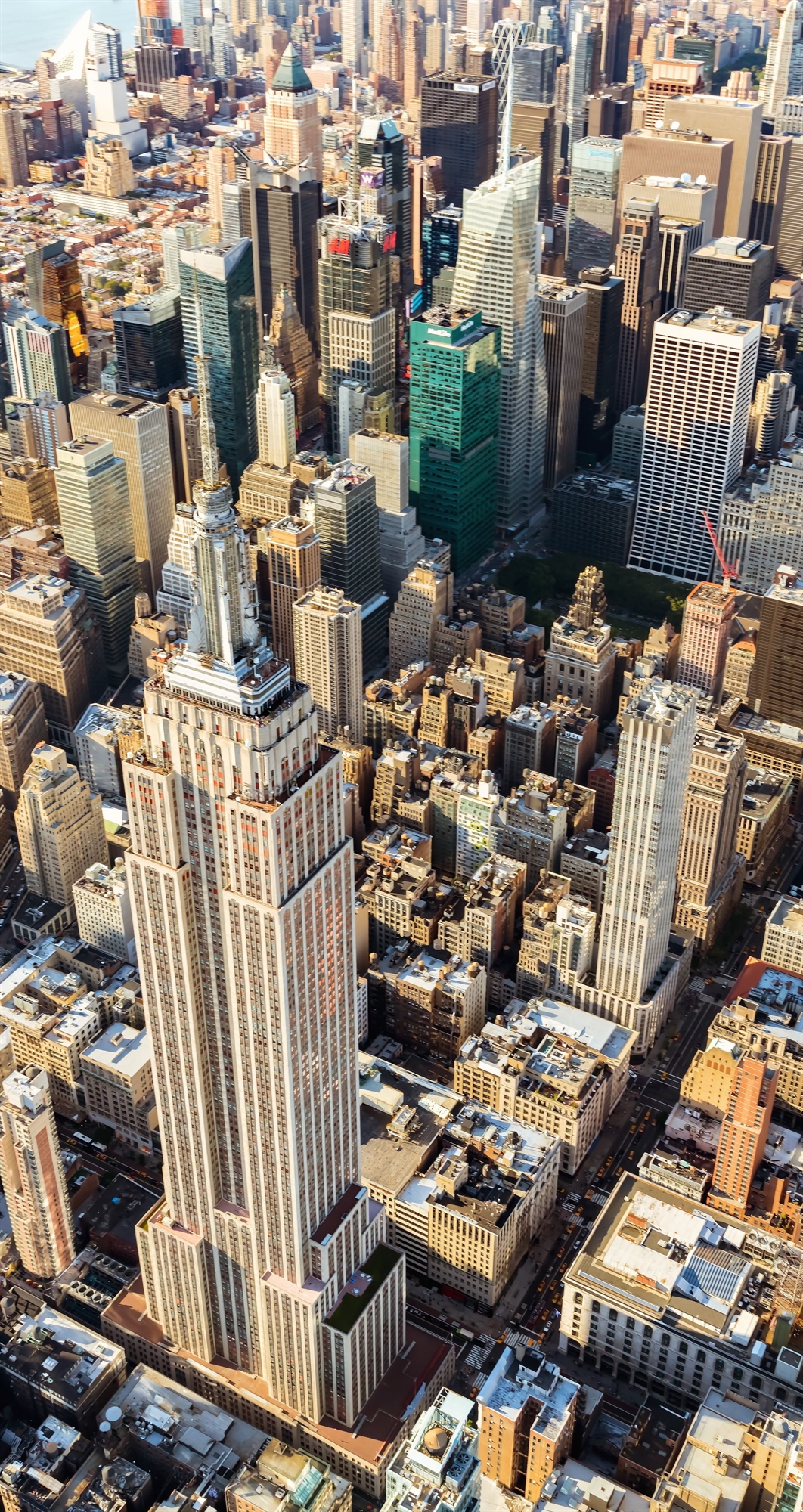 τα-ενοίκια-φέρνουν-πιο-κοντά-τα-ζευγ-561926281