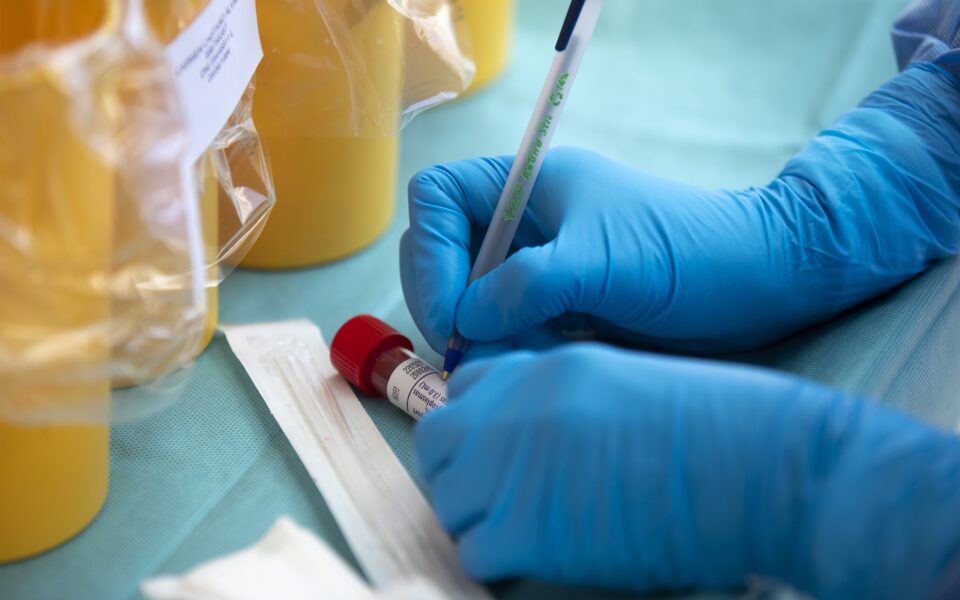 μόσιαλος-τι-γνωρίζουμε-για-τις-επιπτώ-561922348