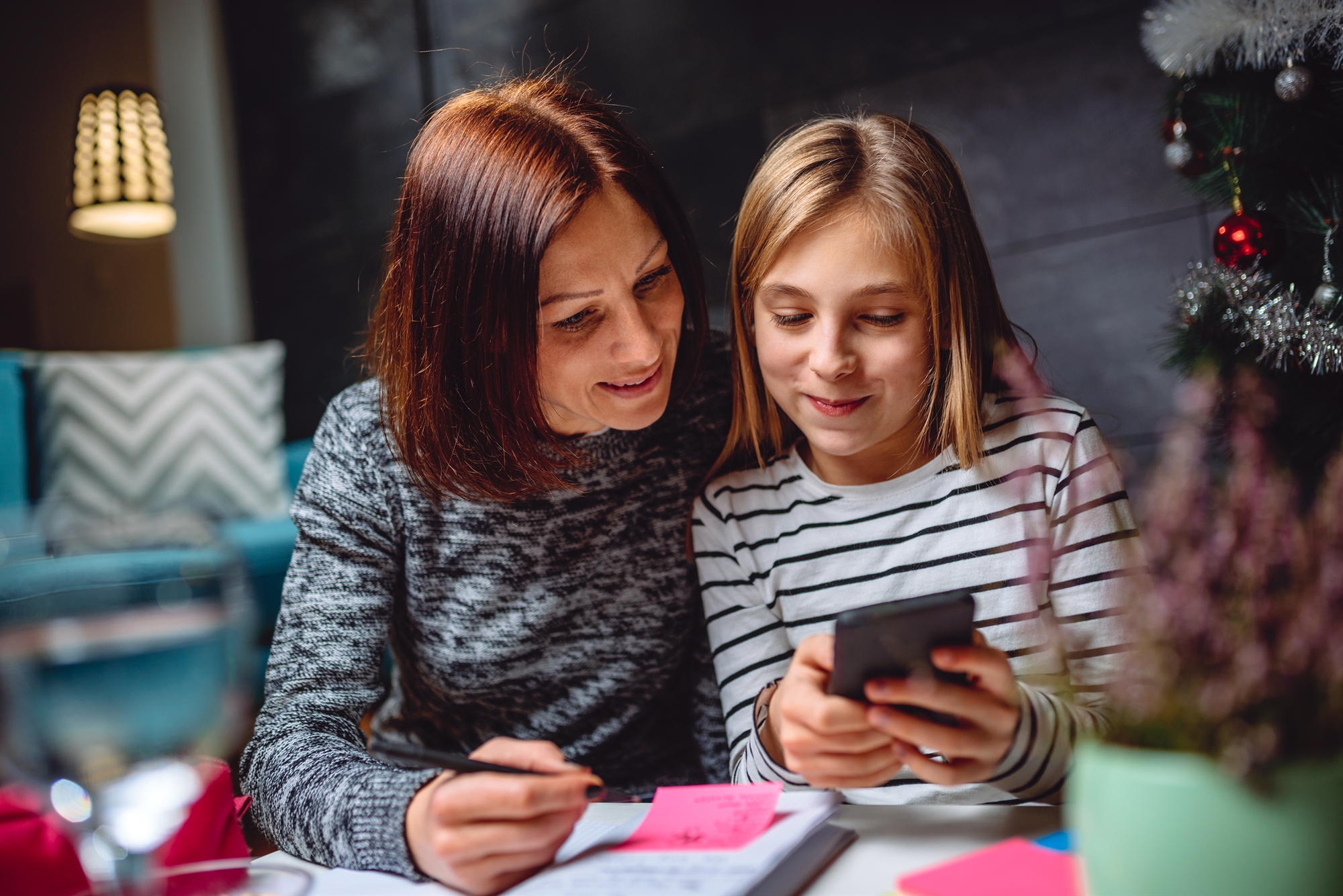 όλο-το-σχολείο-σε-μία-ψηφιακή-πλατφόρμ-561926227