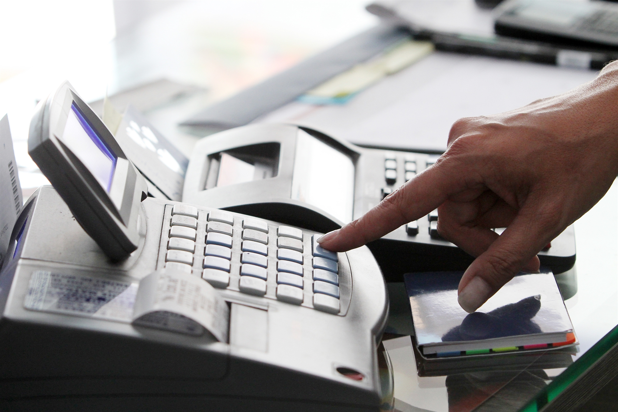 ηλεκτρονικές-καταγγελίες-πολιτών-στ-561897772