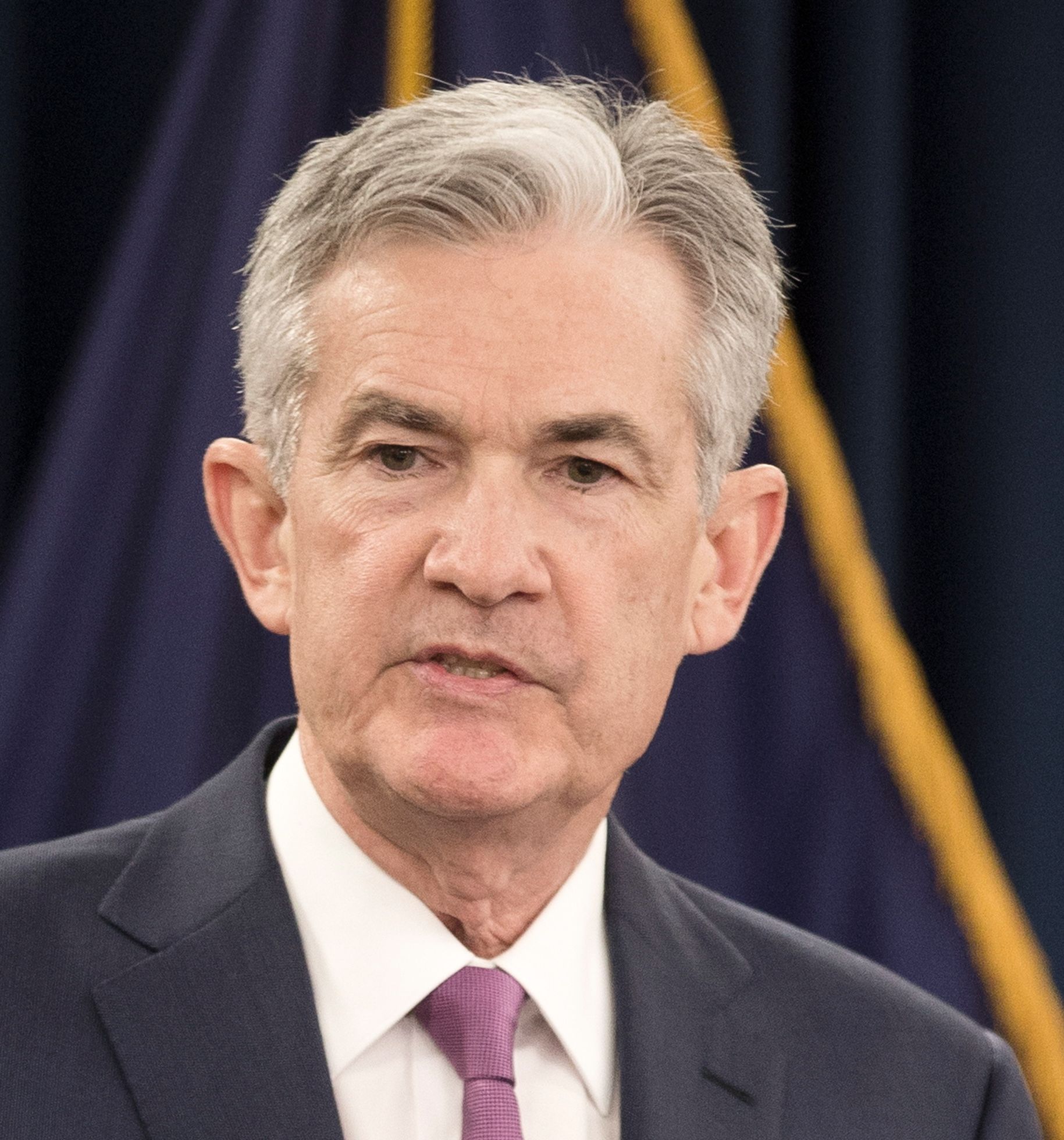 πτώση-στην-ευρώπη-θετικό-κλίμα-στις-ηπ-561923026